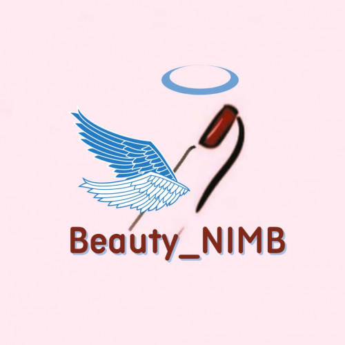 Beauty_nimb.