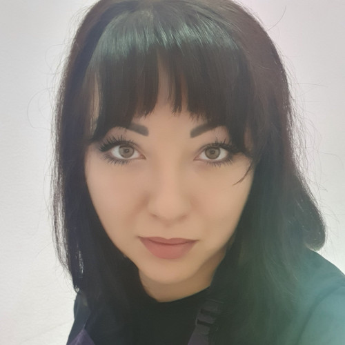 👑Юлия👑
