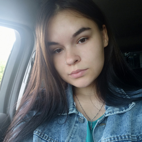 Александра