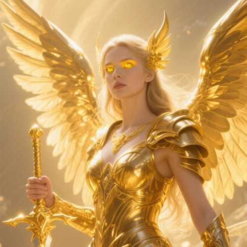 Вера мастер красоты.