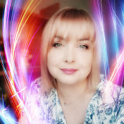 Yana Dindar на Youtube.