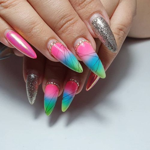 Π½Π΅ΠΎ ΠΊΠ»Π°ΡΡΠΈΠΊ ΠΌΠ°Π½ΠΈΠΊΡΡ ΡΡΠΎ ΡΡΠΎ. Π‘ΠΌΠΎΡΡΠ΅ΡΡ ΡΠΎΡΠΎ Π½Π΅ΠΎ ΠΊΠ»Π°ΡΡΠΈΠΊ ΠΌΠ°Π½ΠΈΠΊΡΡ ΡΡΠΎ ΡΡΠΎ. Π‘ΠΌΠΎΡΡΠ΅ΡΡ ΠΊΠ°ΡΡΠΈΠ½ΠΊΡ Π½Π΅ΠΎ ΠΊΠ»Π°ΡΡΠΈΠΊ ΠΌΠ°Π½ΠΈΠΊΡΡ ΡΡΠΎ ΡΡΠΎ. ΠΠ°ΡΡΠΈΠ½ΠΊΠ° ΠΏΡΠΎ Π½Π΅ΠΎ ΠΊΠ»Π°ΡΡΠΈΠΊ ΠΌΠ°Π½ΠΈΠΊΡΡ ΡΡΠΎ ΡΡΠΎ. Π€ΠΎΡΠΎ Π½Π΅ΠΎ ΠΊΠ»Π°ΡΡΠΈΠΊ ΠΌΠ°Π½ΠΈΠΊΡΡ ΡΡΠΎ ΡΡΠΎ Π½Π΅ΠΎ ΠΊΠ»Π°ΡΡΠΈΠΊ ΠΌΠ°Π½ΠΈΠΊΡΡ ΡΡΠΎ ΡΡΠΎ. Π‘ΠΌΠΎΡΡΠ΅ΡΡ ΡΠΎΡΠΎ Π½Π΅ΠΎ ΠΊΠ»Π°ΡΡΠΈΠΊ ΠΌΠ°Π½ΠΈΠΊΡΡ ΡΡΠΎ ΡΡΠΎ. Π‘ΠΌΠΎΡΡΠ΅ΡΡ ΠΊΠ°ΡΡΠΈΠ½ΠΊΡ Π½Π΅ΠΎ ΠΊΠ»Π°ΡΡΠΈΠΊ ΠΌΠ°Π½ΠΈΠΊΡΡ ΡΡΠΎ ΡΡΠΎ. ΠΠ°ΡΡΠΈΠ½ΠΊΠ° ΠΏΡΠΎ Π½Π΅ΠΎ ΠΊΠ»Π°ΡΡΠΈΠΊ ΠΌΠ°Π½ΠΈΠΊΡΡ ΡΡΠΎ ΡΡΠΎ. Π€ΠΎΡΠΎ Π½Π΅ΠΎ ΠΊΠ»Π°ΡΡΠΈΠΊ ΠΌΠ°Π½ΠΈΠΊΡΡ ΡΡΠΎ ΡΡΠΎ